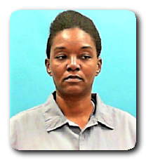 Inmate KAREN M SMITH