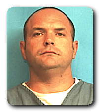 Inmate JASON T TOVINE