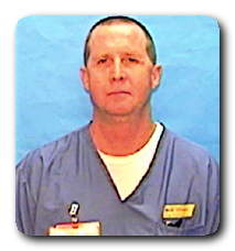 Inmate LENNON D EDWARDS