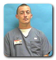 Inmate STEVEN J PONS