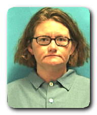 Inmate ANGIE T DENLEY
