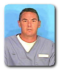 Inmate RONALD L DUDLEY