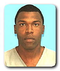 Inmate JARVIS M ROCHELLE