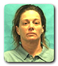 Inmate SHELLEY M WILLIAMS