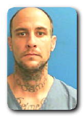 Inmate TODD J ROGERS