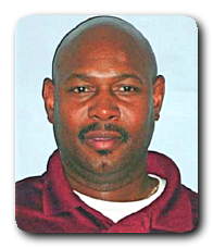 Inmate TIMOTHY O TOWNS