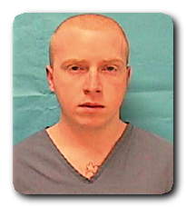 Inmate MATTHEW E COULTER