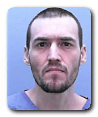 Inmate ANTHONY H HURLEY