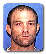 Inmate KEVIN D RENFROE