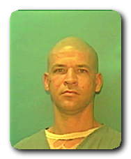 Inmate CHRISTOPHER R TAYLOR