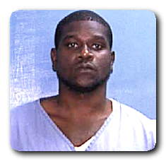 Inmate KENNY S GROSS