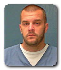 Inmate ANDREW A HAHN