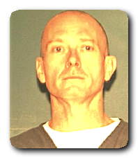 Inmate ANDREW D HESTON
