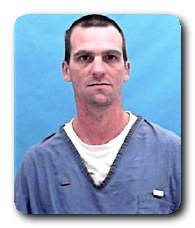 Inmate ANDREW G PHILLIPS