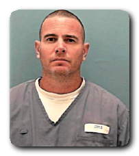 Inmate MICHAEL E THOMAS