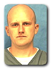 Inmate MICHEL R HARDEN