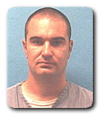 Inmate VICTOR L ATHEY