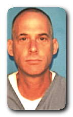 Inmate RONALD R BISCHOFF