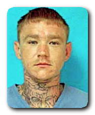Inmate STEVEN S SMITH