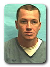 Inmate GARY J WITHEY