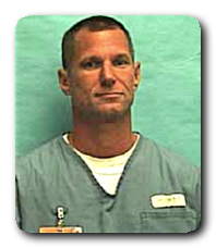 Inmate LEONARD R JR RENFROE