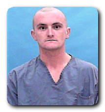 Inmate LARRY L JR BROOKS