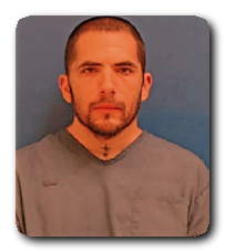 Inmate ANDREW P FALLSTICH