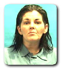 Inmate TAMMY J PETERSON