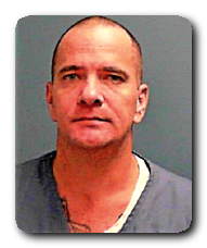 Inmate TIMOTHY S GAINEY