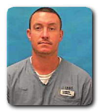 Inmate TRAVIS A STEWART