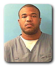 Inmate SHA-QUILLE O LACEY