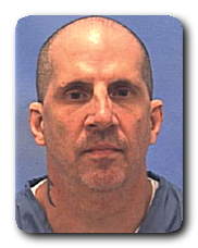 Inmate EDWARD M MINA