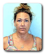 Inmate DENISE LOUISE MORRISSETTE