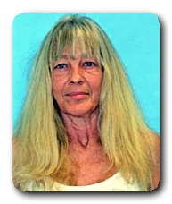 Inmate LINDA MARIE STOKES