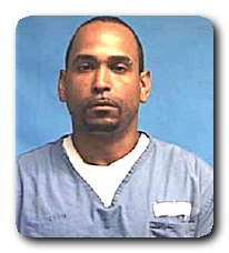 Inmate EMMANUEL SMITH