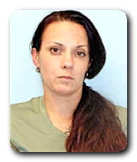 Inmate ERICA LINDSAY AUSTIN