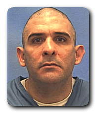 Inmate HECTOR CONCEPCION-ALVAREZ