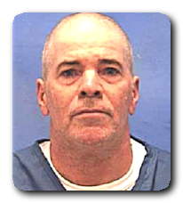 Inmate JAMES C IV MOORE