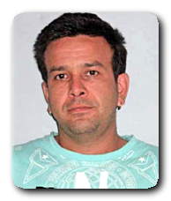 Inmate YADIL PEREZ-JOVER