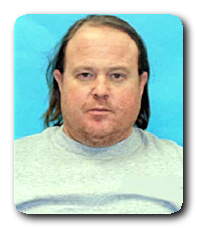 Inmate TY MICHAEL BUSCOE