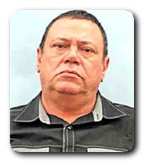 Inmate DEMETRIO MARTINEZ-CABRERA