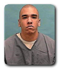 Inmate RYAN C MASCO