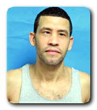 Inmate ELISAMUEL MORALES ORTIZ