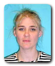 Inmate BILLIE J SANCHEZ