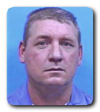 Inmate GREGORY S WESTBROOK