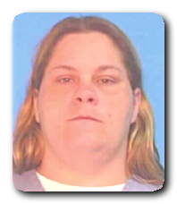 Inmate SHANNON C COMBEE