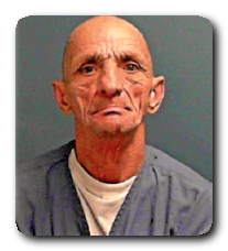 Inmate JAMES R HOLLAND