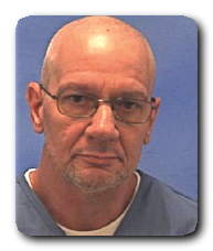 Inmate JAMES M BOLEY