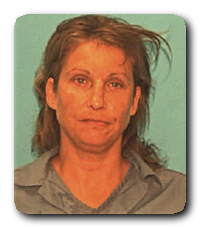 Inmate TRACEY C DEAN