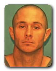 Inmate CHRISTOPHER GOOLSBY